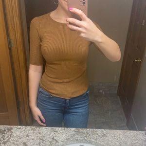 Express Business Bundle